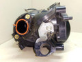 коллектор впускной Toyota Verso-S 1 поколение P120 NSP120 2011, 1.6 л., бензин, 6МКПП, минивэн, 1712047031 - фото №4