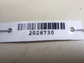 коллектор впускной Toyota Verso-S 1 поколение P120 NSP120 2011, 1.6 л., бензин, 6МКПП, минивэн, 1712047031 - фото №5