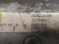 стартер Mitsubishi Carisma 1 поколение [рестайлинг] 2002, 1.9 л., TD, дизель, 30620657, D7R48, VALEO, 3200064465 - фото №2