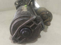 стартер Mitsubishi Carisma 1 поколение [рестайлинг] 2002, 1.9 л., TD, дизель, 30620657, D7R48, VALEO, 3200064465 - фото №3