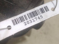 стартер Mitsubishi Carisma 1 поколение [рестайлинг] 2002, 1.9 л., TD, дизель, 30620657, D7R48, VALEO, 3200064465 - фото №4