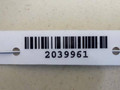 блок AirBag Hyundai Lantra J2 1996, 95910-29000, SIEMENS, 5WK4122 - фото №4