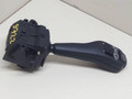 переключатель дворников BMW X5 E53 2001, 3.0 л., i, бензин, АКПП, серый, внедорожник 5 дв., полный привод, 8375408M - фото №2