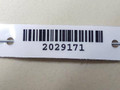 переключатель дворников BMW X5 E53 2001, 3.0 л., i, бензин, АКПП, серый, внедорожник 5 дв., полный привод, 8375408M - фото №6