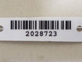 моторчик заслонки печки BMW 5 серия E60/E61 2004, 2.5 л., i, M54 B25 (256S5), бензин, АКПП, серый, седан, задний привод, 8623355 - фото №4