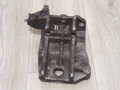кронштейн компрессора кондиционера Subaru Tribeca 1 поколение 2006, 3.0 л., i, EZ30, бензин, АКПП, коричневый, внедорожник 5 дв., полный привод, 246260-558 - фото №2