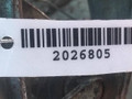механизм стеклоочистителя (трапеция дворников) Nissan Almera N16 2001, 1.8 л., i, бензин, 28800BN000 - фото №3