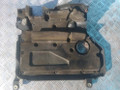 декоративная крышка двигателя Nissan Almera N16 2001, 2.2 л., D, дизель, YD22 - фото №2