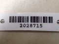 переключатель подрулевой (стрекоза) Ford C-Max 1 поколение 2007, 1.8 л., TDCi, дизель, МКПП, серебристый, минивэн, передний привод, 13N064-FH, 06AUG30BBR1 - фото №4