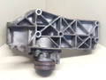 кронштейн двигателя SEAT Cordoba 1 поколение [рестайлинг] 2001, 1.4 л., i, APE, бензин, МКПП, синий, универсал, передний привод, 032145169P - фото №2