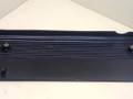 декоративная крышка двигателя BMW X5 E53 2001, 3.0 л., i, бензин, АКПП, серый, внедорожник 5 дв., полный привод, 1353-1435950 - фото №2
