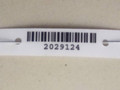 декоративная крышка двигателя BMW X5 E53 2001, 3.0 л., i, бензин, АКПП, серый, внедорожник 5 дв., полный привод, 1353-1435950 - фото №4