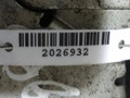замок двери задней правой Toyota Previa 2 поколение XR30 2003, 2.4 л., i, бензин, минивэн - фото №4