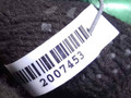 лючок топливного бака Ford Ka 1 поколение 1998, 1.3 л., i, J4K, бензин, 5МКПП, зеленый, хетчбэк 3 дв., передний привод, 97KGB405A02AK - фото №2