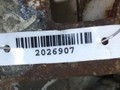 замок двери задней левой Mazda MPV LW 2001, 2.5 л., i, бензин, минивэн, LC6473310B, LD4773310 - фото №3