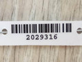 блок предохранителей Subaru Tribeca 1 поколение 2006, 3.0 л., i, EZ30, бензин, АКПП, коричневый, внедорожник 5 дв., полный привод, 82231XA01A, 509075 - фото №4