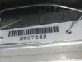 блок управления двигателем Kia Rio 1 поколение [рестайлинг] 2003, 1.3 л., i, бензин, 39110-2X547 - фото №3