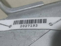 блок управления двигателем Toyota Avensis 1 поколение (T220) 1998, 1.8 л., i, бензин, 89661-05210 - фото №4