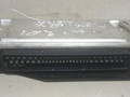Блок управления ABS/ESP Nissan Maxima A32 1998, 2.0 л., i, бензин, 4785043U00, 12000070201 - фото №2