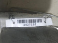 Блок управления ABS/ESP Nissan Maxima A32 1998, 2.0 л., i, бензин, 4785043U00, 12000070201 - фото №3
