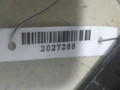 Блок управления ABS/ESP Toyota Corolla Verso 1 поколение E121 2002, 1.8 л., i, бензин, 89540-48131, DENSO, 079400-8083 - фото №4