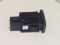 кнопка обогрева сидений Mazda AZ-Wagon 3 поколение 2007, BP4K66420 - фото №2