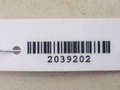 кнопка обогрева сидений Mazda AZ-Wagon 3 поколение 2007, BP4K66420 - фото №5