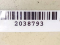 форсунка Hyundai Getz 1 поколение [рестайлинг] 2008, 1.4 л., i, бензин, 9260930006, 35310-22600 - фото №6