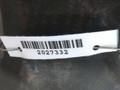 декоративная крышка двигателя Subaru Legacy 3 поколение 2000, 3.0 л., i, EZ30D, бензин, АКПП, серый, универсал, полный привод, EJ30 - фото №3