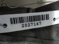 насос вакуумный Toyota Corolla Verso 2 поколение AR10 [рестайлинг] 2008, 2.2 л., D, дизель - фото №3