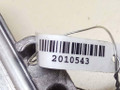 блок управления двигателем Kia Rio 2 поколение 2005, 1.5 л., дизель, 5МКПП, серебристый, хетчбэк 5 дв., передний привод, 281012332 - фото №4