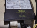 замок зажигания Honda Civic 6 поколение [рестайлинг] EJ6 1999, 1.4 л., i-VTEC, D14Z3, бензин, 5МКПП, серебристый, универсал, передний привод, 0758008460 - фото №2