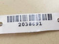 форсунка Kia Sportage 2 поколение 2007, 2.0 л., i, бензин, 9260930013, 3531023600 - фото №6