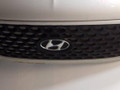 капот Hyundai Terracan 1 поколение 2004, 2.9 л., CRDi, дизель, АКПП, внедорожник 5 дв., полный подключаемый привод, 79000H1012, 79000H1111, 79000H1112 - фото №4