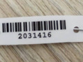 капот Hyundai Terracan 1 поколение 2004, 2.9 л., CRDi, дизель, АКПП, внедорожник 5 дв., полный подключаемый привод, 79000H1012, 79000H1111, 79000H1112 - фото №6