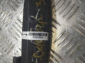 ручка наружная задняя правая Mitsubishi Colt 6 поколение (Z20/Z30) 2006, MR959252XB, MR959254BE - фото №2