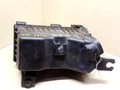корпус воздушного фильтра Mitsubishi Colt 6 поколение (Z20/Z30) 2006, 1.5 л., OM 639.939, дизель, МКПП, черный, хетчбэк 5 дв., передний привод, 692674 - фото №5