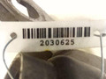 корпус воздушного фильтра Mitsubishi Colt 6 поколение (Z20/Z30) 2006, 1.5 л., OM 639.939, дизель, МКПП, черный, хетчбэк 5 дв., передний привод, 692674 - фото №6