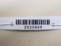 рулевой карданчик Hyundai Terracan 1 поколение 2004, 2.9 л., CRDi, дизель, АКПП, внедорожник 5 дв., полный подключаемый привод, 56400H1100 - фото №4