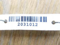 передняя панель крепления облицовки (телевизор) Hyundai Terracan 1 поколение 2004, 2.9 л., CRDi, дизель, АКПП, внедорожник 5 дв., полный подключаемый привод, NALICHNYI, BEZNALICHNYI, RASCHET - фото №3