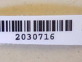 ремень безопасности Mitsubishi Colt 6 поколение (Z20/Z30) 2006, 1.5 л., OM 639.939, дизель, МКПП, черный, хетчбэк 5 дв., передний привод, 602873800 - фото №4