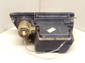 пепельница Toyota Carina E 1 поколение T190 1995 - фото №2