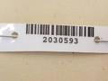 рычаг передний левый Mitsubishi Colt 6 поколение (Z20/Z30) 2006, 1.5 л., OM 639.939, дизель, МКПП, черный, хетчбэк 5 дв., передний привод, 4013A135 - фото №3