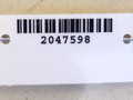 стеклоподъемник электрический передний правый Daewoo Matiz M200 2005, 96485142, A00112550110 - фото №4