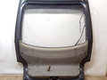 моторчик заднего стеклоочистителя (дворника) Kia Shuma 1 поколение 2001, хетчбэк 5 дв. - фото №2