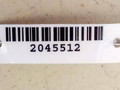 пробка маслозаливная BMW 5 серия E60/E61 2004, 2.5 л., i, M54 B25 (256S5), бензин, АКПП, серый, седан, задний привод, 11127509328 - фото №3