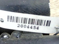 радиатор кондиционера Hyundai Getz 1 поколение 2005, 1.5 л., дизель, синий, 749876 - фото №4