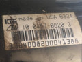 блок ABS Kia Clarus 1 поколение 1997, 1.8 л., i, бензин, 1020202083, 100457-08203 - фото №3
