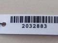 катушка зажигания Audi A6 4F/C6 2005, 3.2 л., i, BKH, бензин, АКПП, серебристый, седан, передний привод, 06E905115E - фото №4