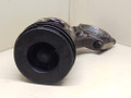 поршень Hyundai Terracan 1 поколение 2004, 2.9 л., CRDi, дизель, АКПП, внедорожник 5 дв., полный подключаемый привод, 234104X910, 234104X921 - фото №2